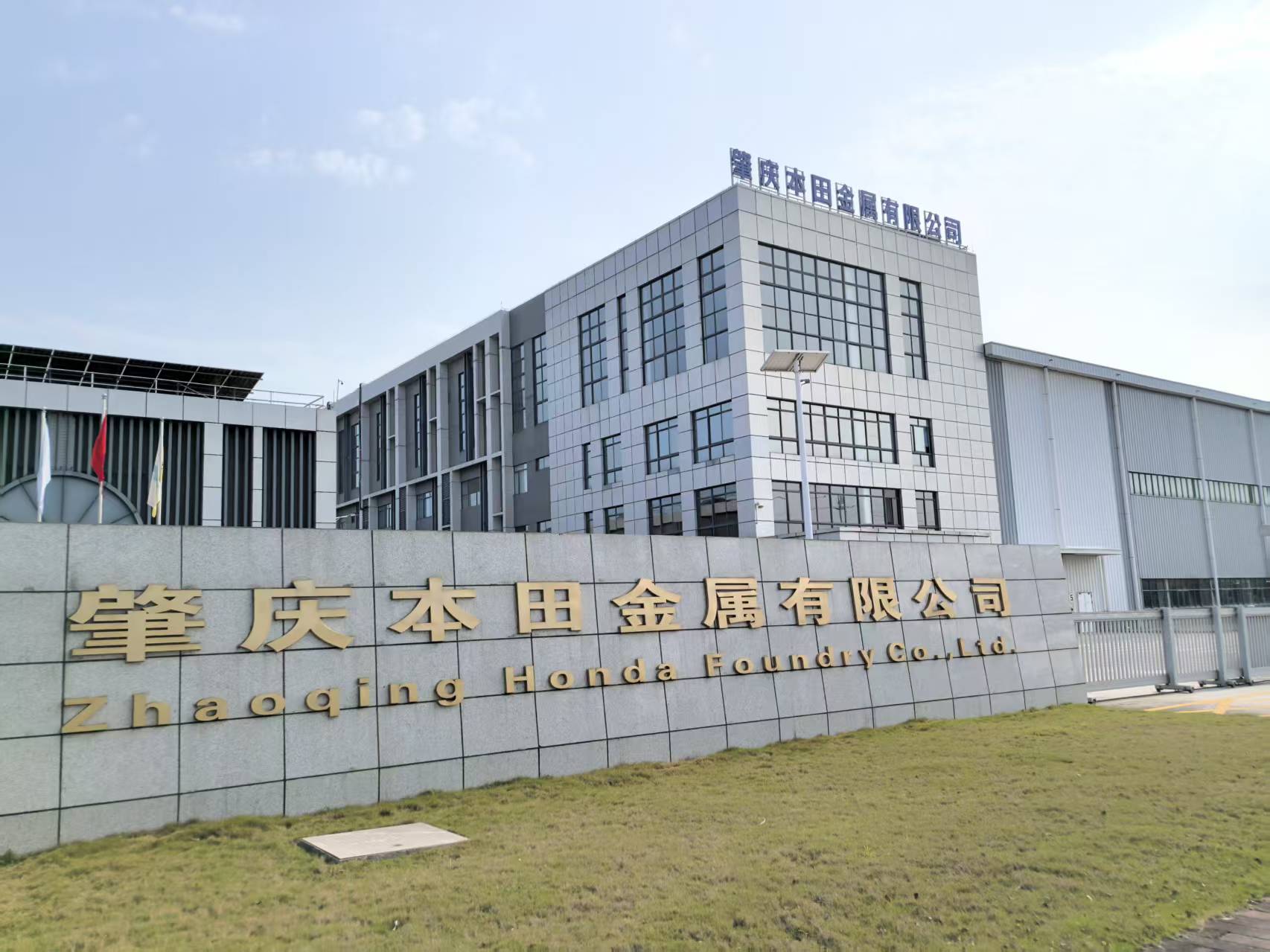 Banner视频封面